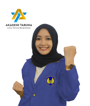 bimbel stan Makassar