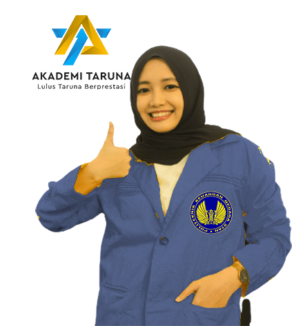 bimbel stan tangerang