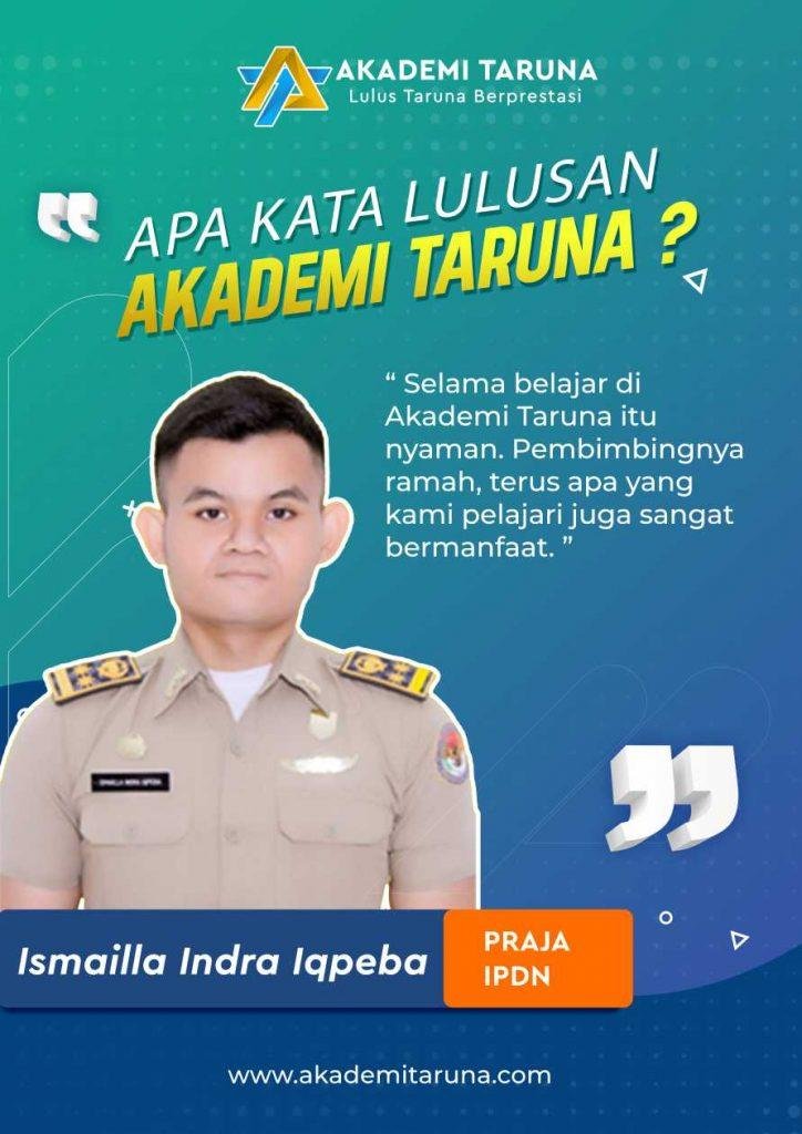 bimbel akpol polri