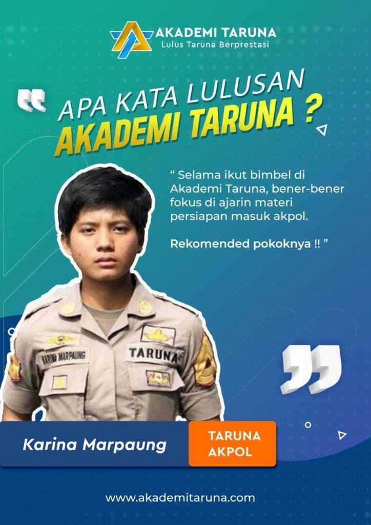 daftar website kedinasan
