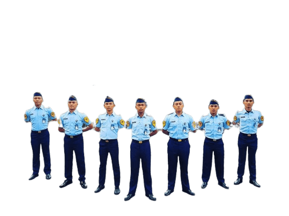 bimbel stan semarang