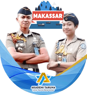 bimbel ipdn makassar