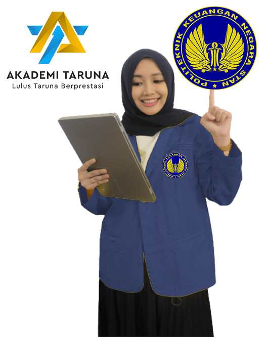 bimbel stan bandar lampung