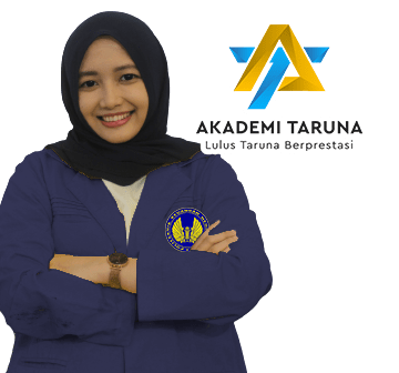 bimbel stan jakarta barat