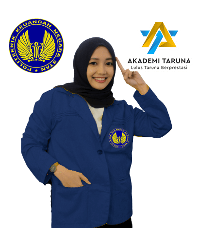 bimbel stan jakarta pusat