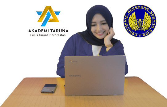 bimbel stan jakarta selatan