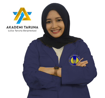 bimbel stan jakarta timur