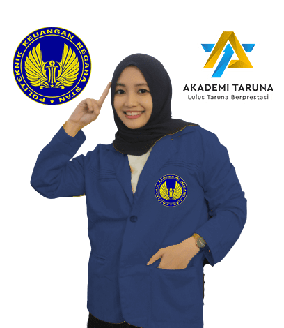 bimbel stan jakarta utara