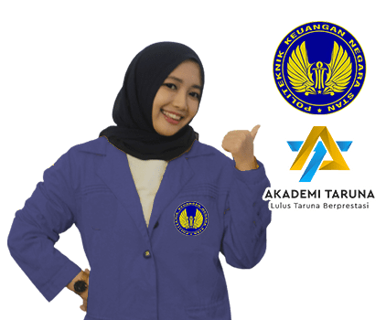 bimbel stan palembang