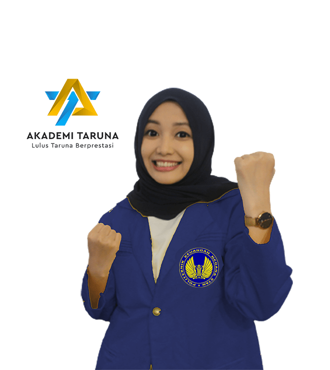 bimbel stan pekanbaru