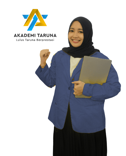 bimbel stan yogyakarta