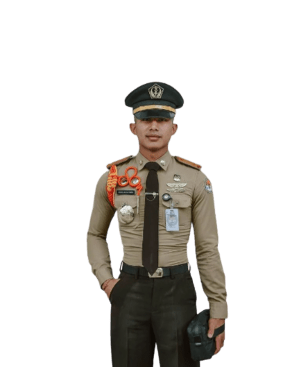 bimbel ipdn makassar