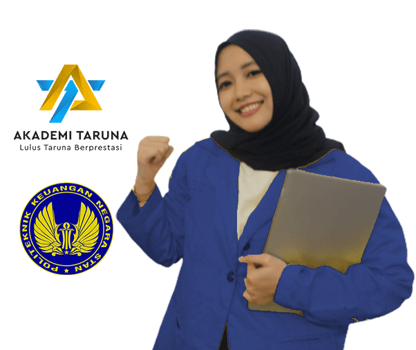 bimbel stan surabaya