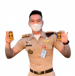 bimbel ipdn palembang