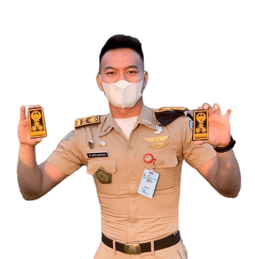 bimbel ipdn palembang