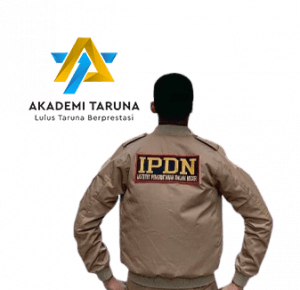 bimbel ipdn pekanbaru