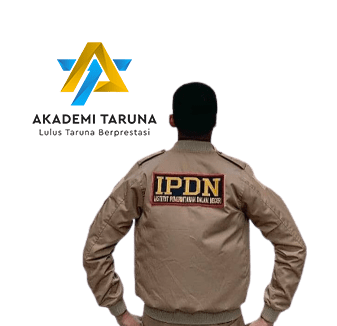 bimbel ipdn pekanbaru