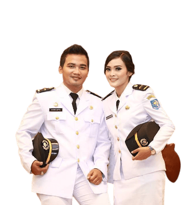 bimbel ipdn sidoarjo