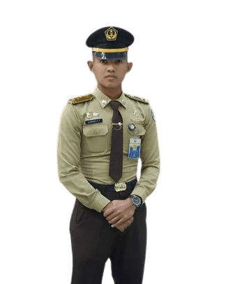 bimbel ipdn surabaya