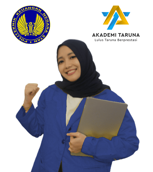 bimbel stan sidoarjo