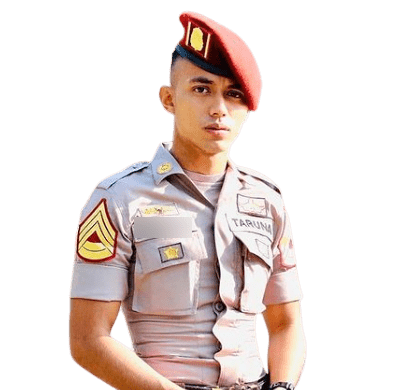 bimbel akpol bandung