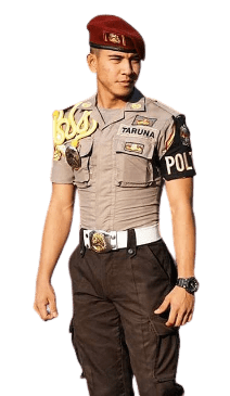 bimbel akpol surabaya