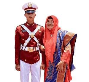 Bimbel kedinasan jakarta