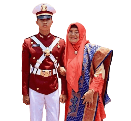 Bimbel kedinasan jakarta