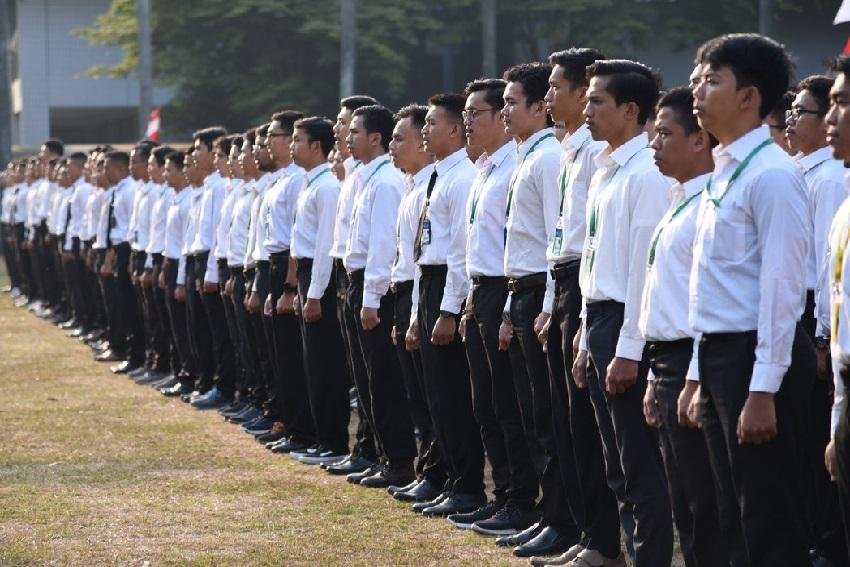 Sekolah Kedinasan: Pengertian dan Cara Daftar
