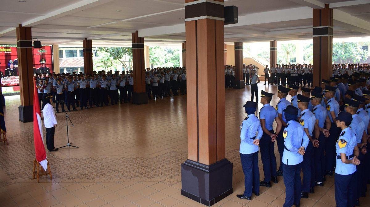Tips Dalam Memilih Bimbel Untuk Sekolah Kedinasan AIM
