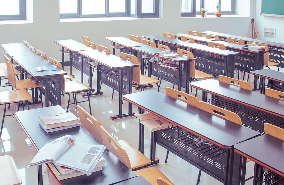 Rekomendasi Sekolah Kedinasan yang Terbaik
