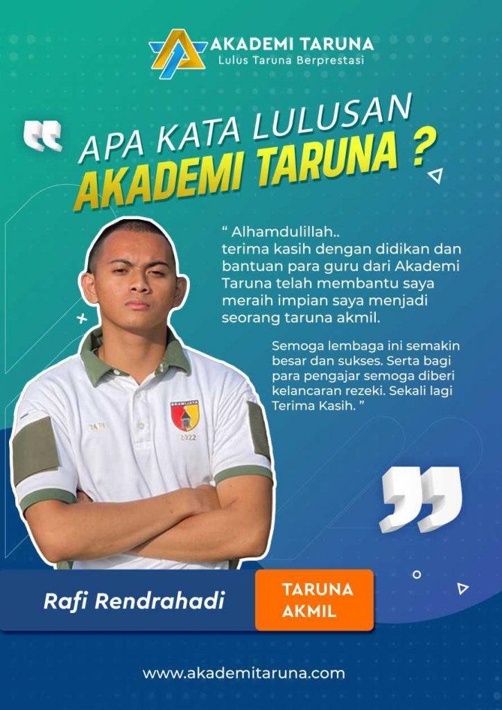info akpol