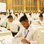 Cara Menjadi Akpol Lengkap dengan Syarat-Syarat dan Proses Mendaftarnya