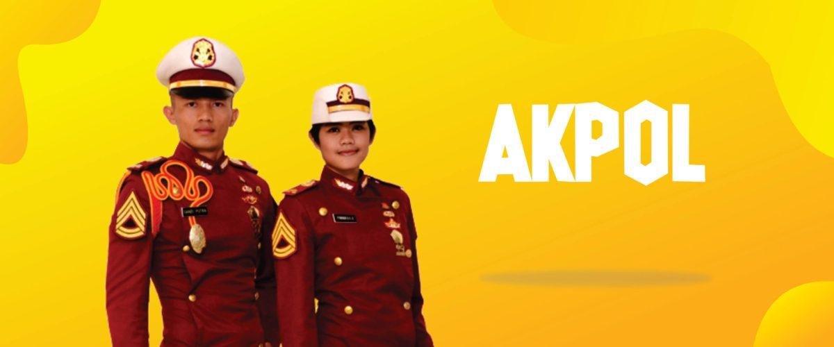 Simak Info Penting Seputar Akpol