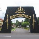 Hal Yang Perlu Dipersiapkan Untuk Pendaftaran Akmil