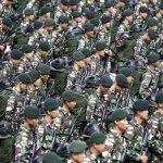 Apa Saja Perbedaan Akpol Dan Bintara?