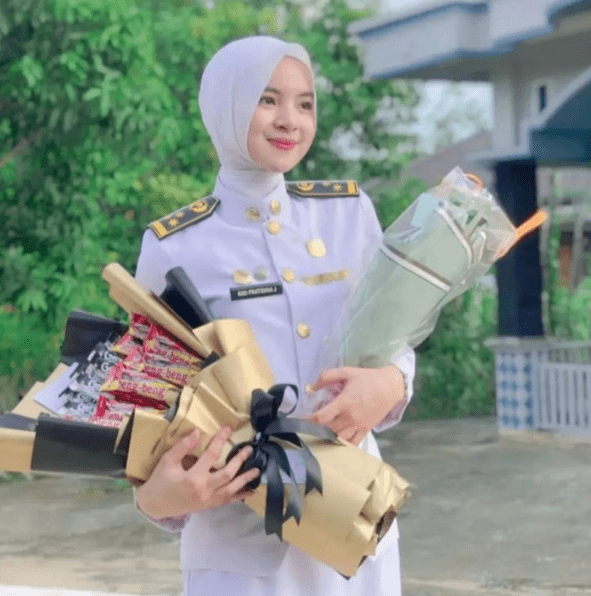 Gaji IPDN dan Tunjangan Menggiurkan Setelah Lulus