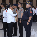 Jurusan Kuliah Yang Bisa Masuk POLRI ( SIPSS )