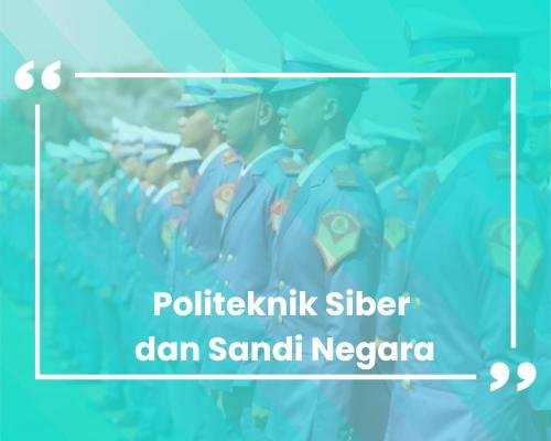 poltek ssn